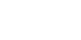 Logo de l'évènement Gamers Assembly : Festival Edition 2024